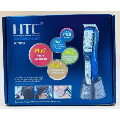 HTC AT-029